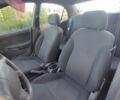 Сірий Кіа Ріо, об'ємом двигуна 1.34 л та пробігом 300 тис. км за 1500 $, фото 7 на Automoto.ua