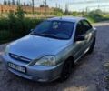 Сірий Кіа Ріо, об'ємом двигуна 1.34 л та пробігом 300 тис. км за 1500 $, фото 2 на Automoto.ua