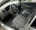 Сірий Кіа Ріо, об'ємом двигуна 1.6 л та пробігом 140 тис. км за 1700 $, фото 6 на Automoto.ua