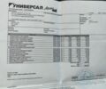 Серый Киа Рио, объемом двигателя 1.3 л и пробегом 300 тыс. км за 1546 $, фото 7 на Automoto.ua
