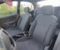 Серый Киа Рио, объемом двигателя 1.3 л и пробегом 300 тыс. км за 1546 $, фото 10 на Automoto.ua