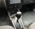 Сірий Кіа Ріо, об'ємом двигуна 1.6 л та пробігом 140 тис. км за 1700 $, фото 7 на Automoto.ua