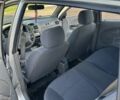 Серый Киа Рио, объемом двигателя 1.3 л и пробегом 180 тыс. км за 2107 $, фото 6 на Automoto.ua