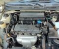 Серый Киа Рио, объемом двигателя 1.3 л и пробегом 300 тыс. км за 1546 $, фото 9 на Automoto.ua