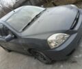 Серый Киа Рио, объемом двигателя 0 л и пробегом 2 тыс. км за 2150 $, фото 3 на Automoto.ua