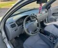 Серый Киа Рио, объемом двигателя 1.3 л и пробегом 150 тыс. км за 2300 $, фото 7 на Automoto.ua