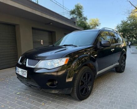 Серый Киа Рио, объемом двигателя 1.5 л и пробегом 255 тыс. км за 1904 $, фото 4 на Automoto.ua