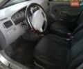 Серый Киа Рио, объемом двигателя 1.34 л и пробегом 299 тыс. км за 2200 $, фото 7 на Automoto.ua