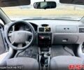 Серый Киа Рио, объемом двигателя 1.4 л и пробегом 300 тыс. км за 2300 $, фото 11 на Automoto.ua