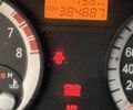 Сірий Кіа Ріо, об'ємом двигуна 1.4 л та пробігом 384 тис. км за 3500 $, фото 5 на Automoto.ua