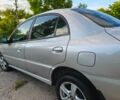 Сірий Кіа Ріо, об'ємом двигуна 1.3 л та пробігом 250 тис. км за 2950 $, фото 9 на Automoto.ua