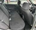 Сірий Кіа Ріо, об'ємом двигуна 1.3 л та пробігом 250 тис. км за 2950 $, фото 20 на Automoto.ua
