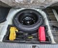Серый Киа Рио, объемом двигателя 1.3 л и пробегом 225 тыс. км за 3301 $, фото 9 на Automoto.ua