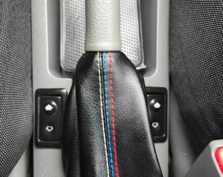 Сірий Кіа Ріо, об'ємом двигуна 1.3 л та пробігом 250 тис. км за 2950 $, фото 18 на Automoto.ua