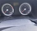 Сірий Кіа Ріо, об'ємом двигуна 1.4 л та пробігом 177 тис. км за 5400 $, фото 11 на Automoto.ua