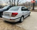 Сірий Кіа Ріо, об'ємом двигуна 1.4 л та пробігом 300 тис. км за 2300 $, фото 4 на Automoto.ua