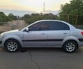 Серый Киа Рио, объемом двигателя 1.3 л и пробегом 225 тыс. км за 3301 $, фото 5 на Automoto.ua