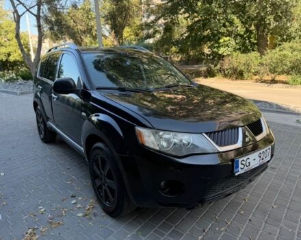 Серый Киа Рио, объемом двигателя 1.5 л и пробегом 255 тыс. км за 1904 $, фото 3 на Automoto.ua