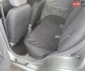 Серый Киа Рио, объемом двигателя 1.34 л и пробегом 299 тыс. км за 2200 $, фото 9 на Automoto.ua