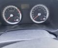 Сірий Кіа Ріо, об'ємом двигуна 1.4 л та пробігом 177 тис. км за 5400 $, фото 11 на Automoto.ua