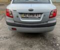 Сірий Кіа Ріо, об'ємом двигуна 0 л та пробігом 38 тис. км за 3300 $, фото 4 на Automoto.ua