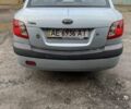 Сірий Кіа Ріо, об'ємом двигуна 1.4 л та пробігом 384 тис. км за 3500 $, фото 3 на Automoto.ua