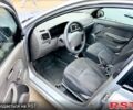 Серый Киа Рио, объемом двигателя 1.4 л и пробегом 300 тыс. км за 2300 $, фото 10 на Automoto.ua