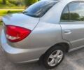 Сірий Кіа Ріо, об'ємом двигуна 1.3 л та пробігом 250 тис. км за 2950 $, фото 7 на Automoto.ua