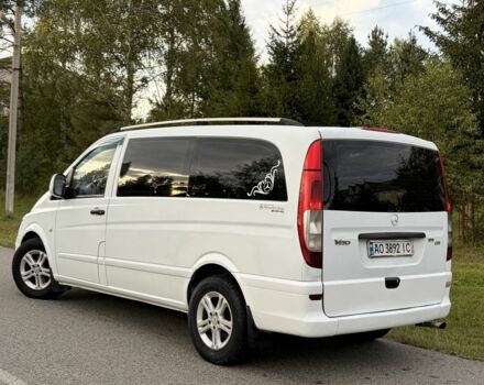 Серый Киа Рио, объемом двигателя 1.5 л и пробегом 255 тыс. км за 1904 $, фото 2 на Automoto.ua