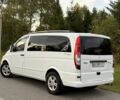 Серый Киа Рио, объемом двигателя 1.5 л и пробегом 255 тыс. км за 1904 $, фото 2 на Automoto.ua