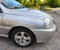 Сірий Кіа Ріо, об'ємом двигуна 1.3 л та пробігом 250 тис. км за 2950 $, фото 5 на Automoto.ua
