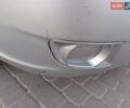 Серый Киа Рио, объемом двигателя 1.34 л и пробегом 299 тыс. км за 2200 $, фото 13 на Automoto.ua