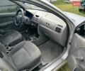 Серый Киа Рио, объемом двигателя 1.4 л и пробегом 300 тыс. км за 2000 $, фото 7 на Automoto.ua