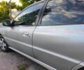 Сірий Кіа Ріо, об'ємом двигуна 1.3 л та пробігом 250 тис. км за 2950 $, фото 12 на Automoto.ua