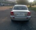 Сірий Кіа Ріо, об'ємом двигуна 0 л та пробігом 222 тис. км за 3308 $, фото 6 на Automoto.ua