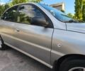 Сірий Кіа Ріо, об'ємом двигуна 1.3 л та пробігом 250 тис. км за 2950 $, фото 6 на Automoto.ua