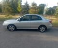 Сірий Кіа Ріо, об'ємом двигуна 0 л та пробігом 222 тис. км за 3308 $, фото 4 на Automoto.ua