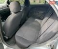 Серый Киа Рио, объемом двигателя 1.4 л и пробегом 300 тыс. км за 2000 $, фото 9 на Automoto.ua