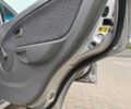 Сірий Кіа Ріо, об'ємом двигуна 1.3 л та пробігом 250 тис. км за 2950 $, фото 21 на Automoto.ua