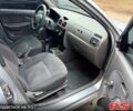 Серый Киа Рио, объемом двигателя 1.4 л и пробегом 300 тыс. км за 2300 $, фото 8 на Automoto.ua