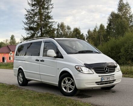 Серый Киа Рио, объемом двигателя 1.5 л и пробегом 255 тыс. км за 1904 $, фото 1 на Automoto.ua