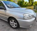 Сірий Кіа Ріо, об'ємом двигуна 1.3 л та пробігом 250 тис. км за 2950 $, фото 4 на Automoto.ua