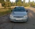 Сірий Кіа Ріо, об'ємом двигуна 0 л та пробігом 222 тис. км за 3308 $, фото 1 на Automoto.ua