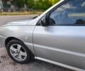 Сірий Кіа Ріо, об'ємом двигуна 1.3 л та пробігом 250 тис. км за 2950 $, фото 10 на Automoto.ua