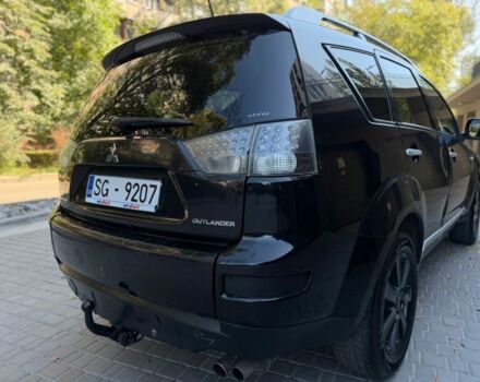 Серый Киа Рио, объемом двигателя 1.5 л и пробегом 255 тыс. км за 1904 $, фото 5 на Automoto.ua
