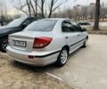Сірий Кіа Ріо, об'ємом двигуна 1.4 л та пробігом 300 тис. км за 2300 $, фото 4 на Automoto.ua