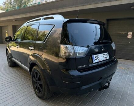 Серый Киа Рио, объемом двигателя 1.5 л и пробегом 255 тыс. км за 1904 $, фото 6 на Automoto.ua