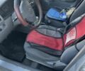 Серый Киа Рио, объемом двигателя 1.5 л и пробегом 255 тыс. км за 1900 $, фото 6 на Automoto.ua