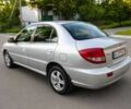 Сірий Кіа Ріо, об'ємом двигуна 1.3 л та пробігом 250 тис. км за 2950 $, фото 2 на Automoto.ua