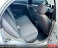 Серый Киа Рио, объемом двигателя 1.4 л и пробегом 300 тыс. км за 2300 $, фото 9 на Automoto.ua